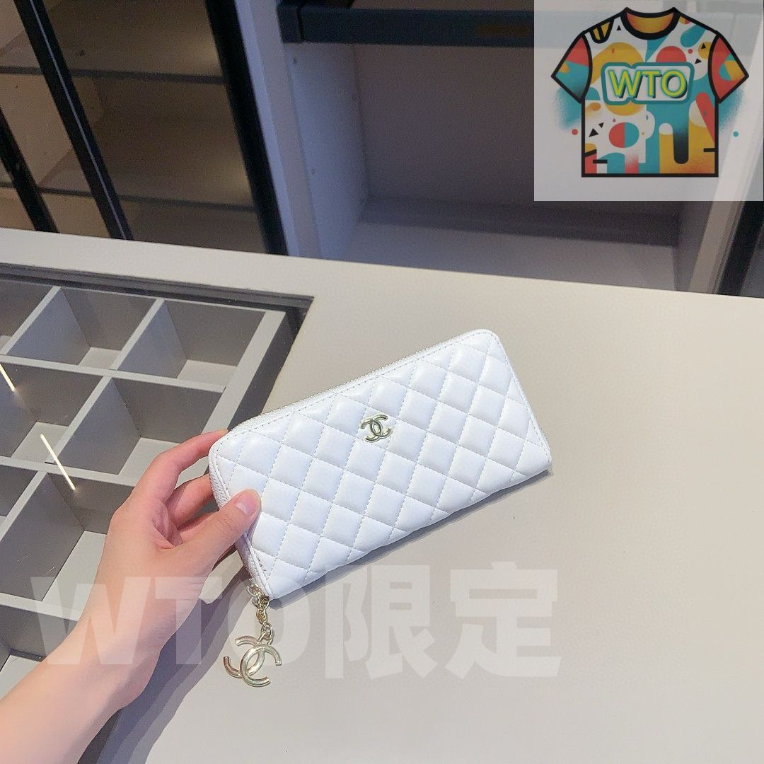 全新シリーズセット