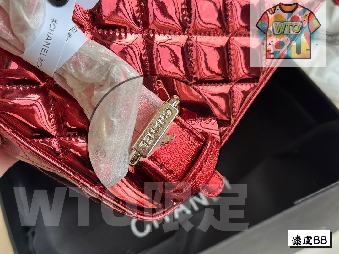 双子星ダブルショルダーバッグ～