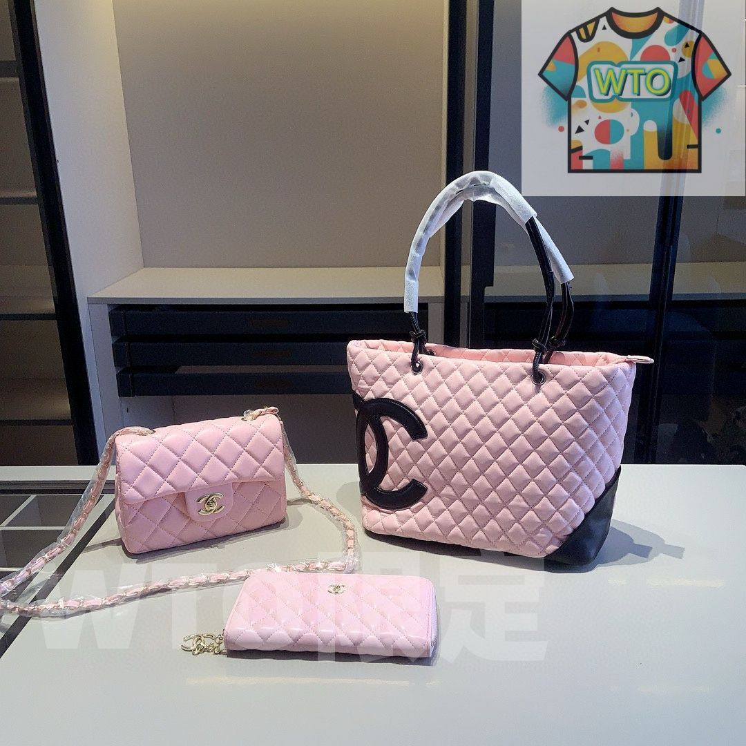 新商品セット登場 全新シリーズセット X616