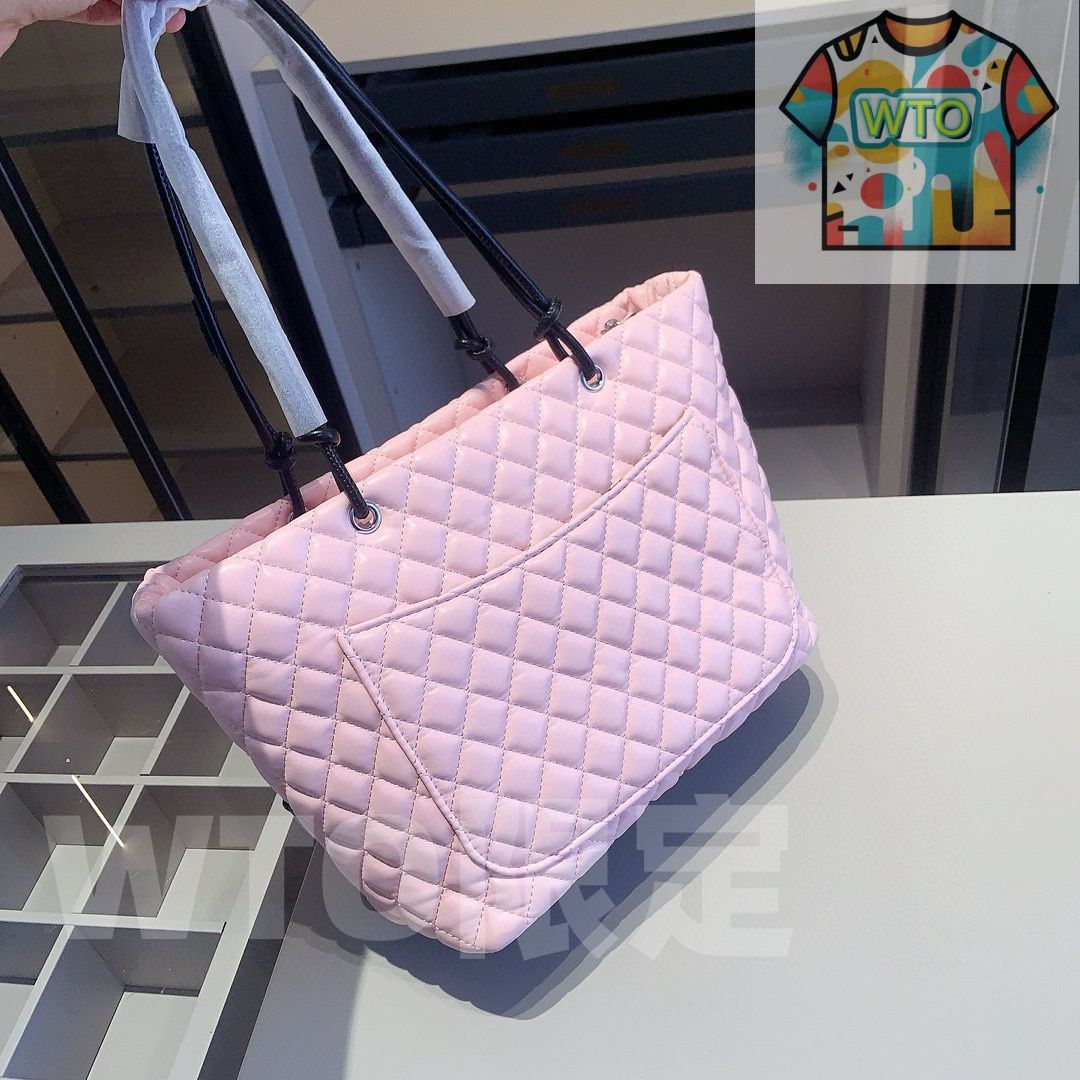 全新シリーズセット