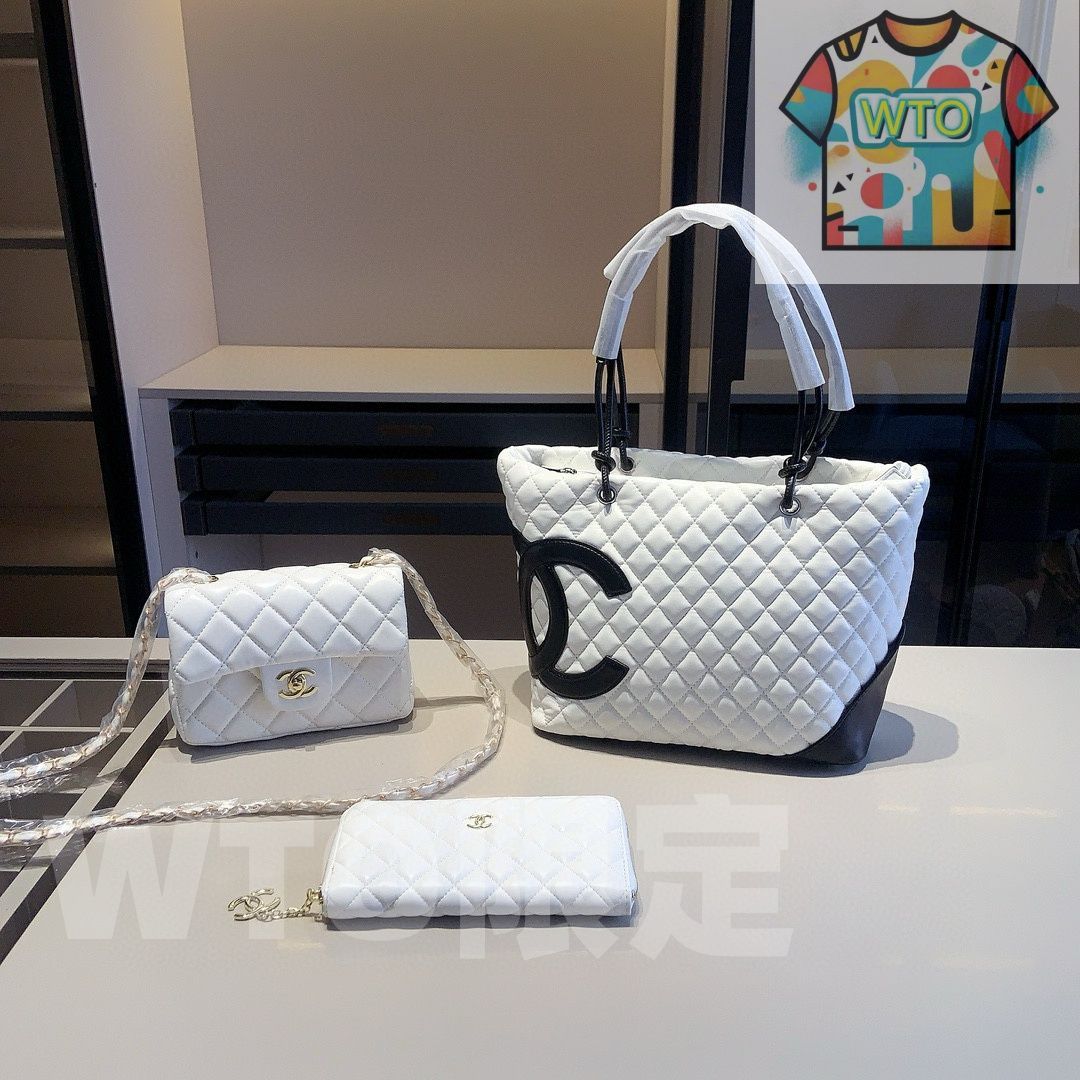 新商品セット登場 全新シリーズセット X615