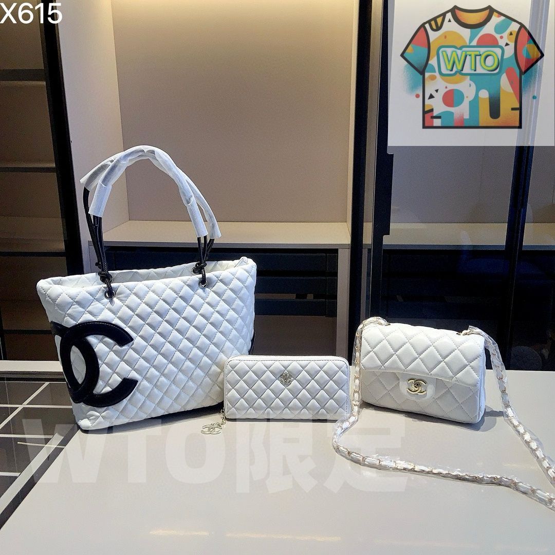 新商品セット登場 全新シリーズセット X615