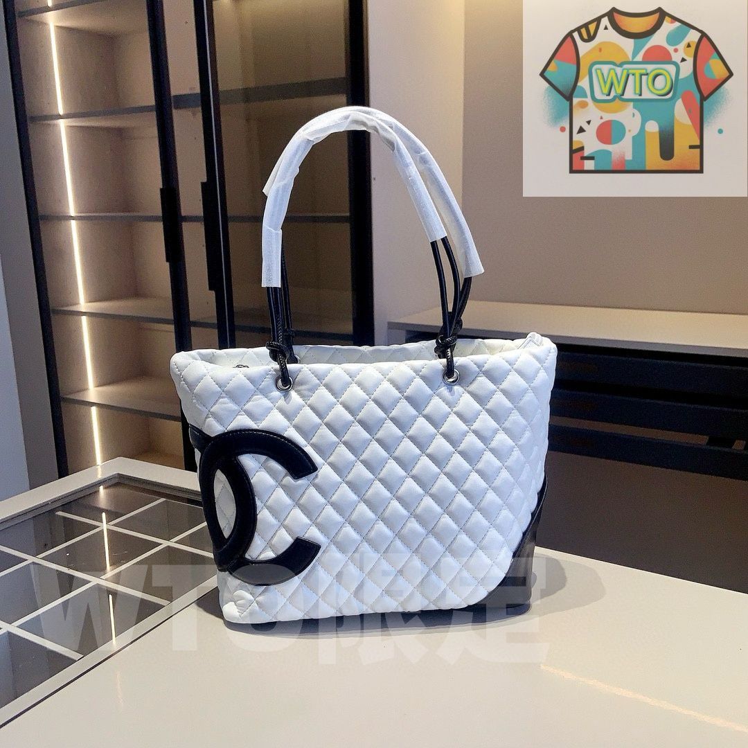  新商品セット登場 全新シリーズセット X 615 トートバッグ バッグ