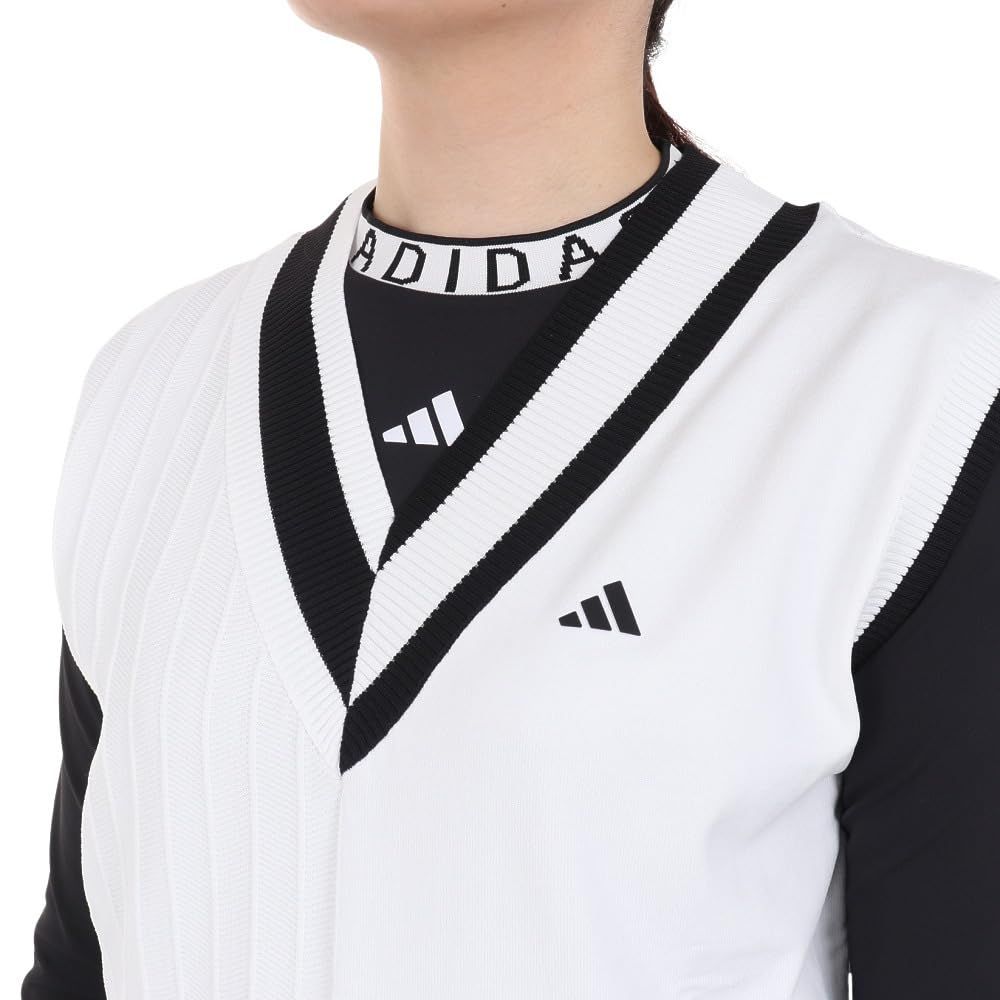 アディダスゴルフ