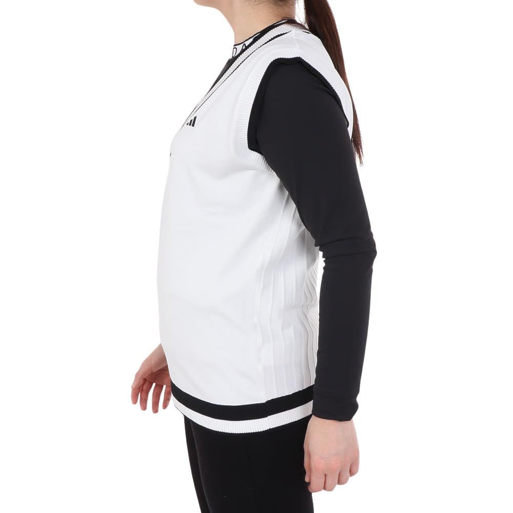 ゴルフベスト マルチパターン