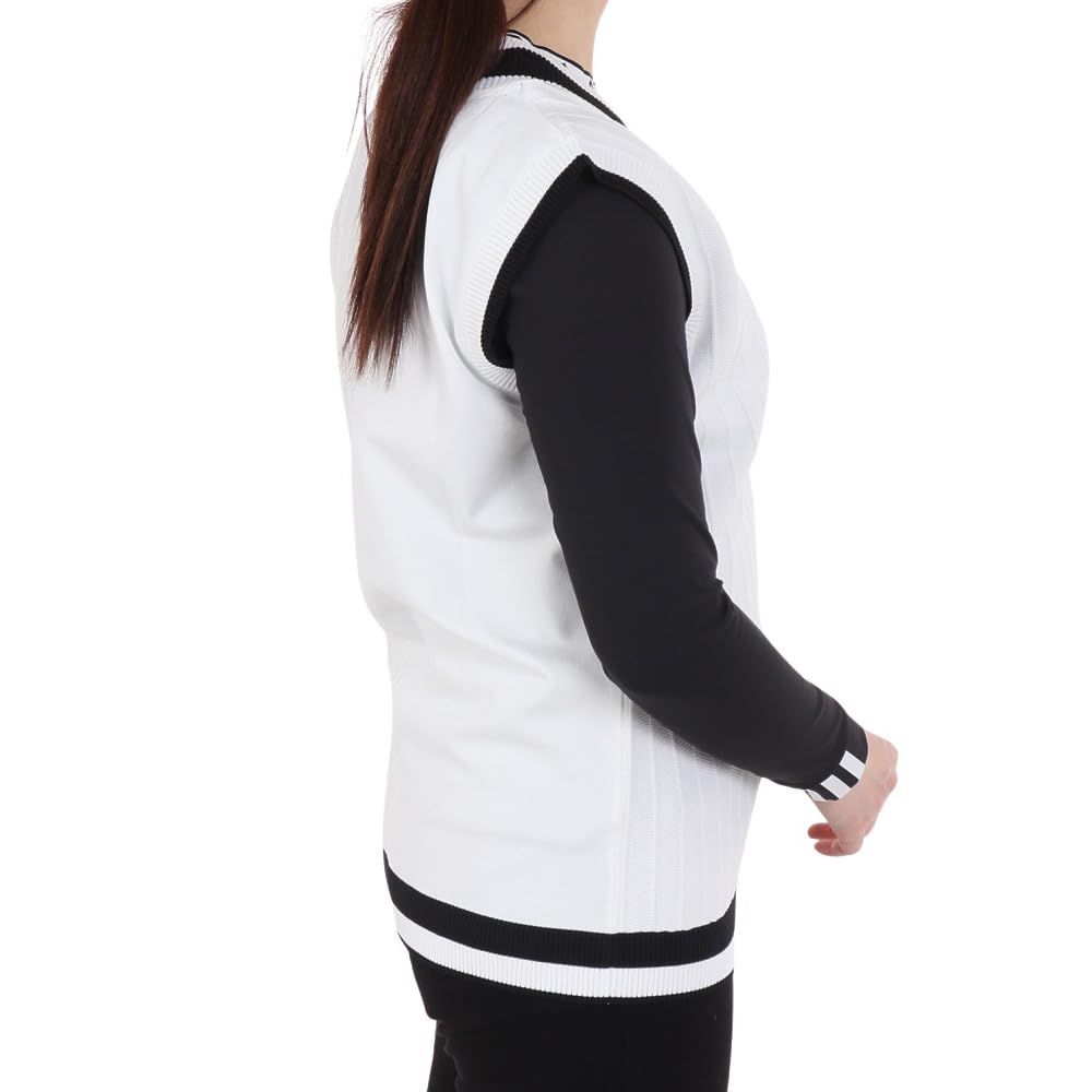 マルチパターン