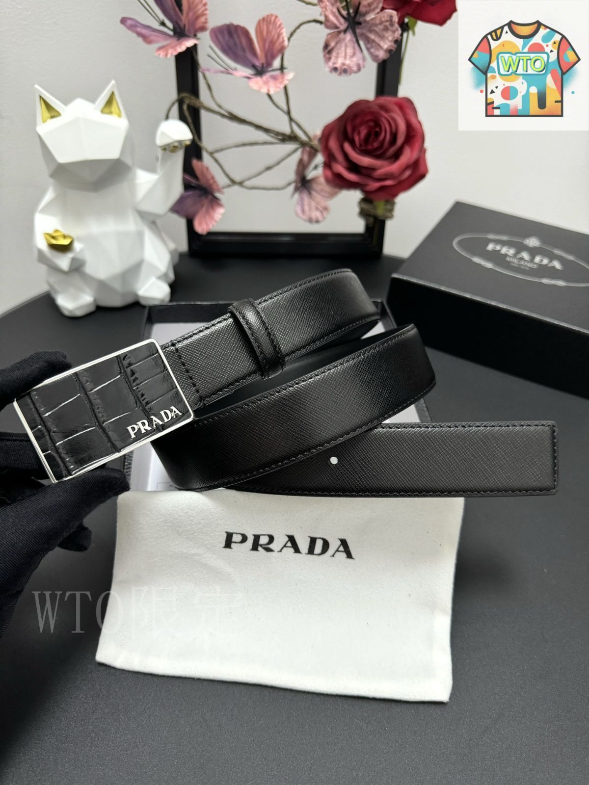 Prada