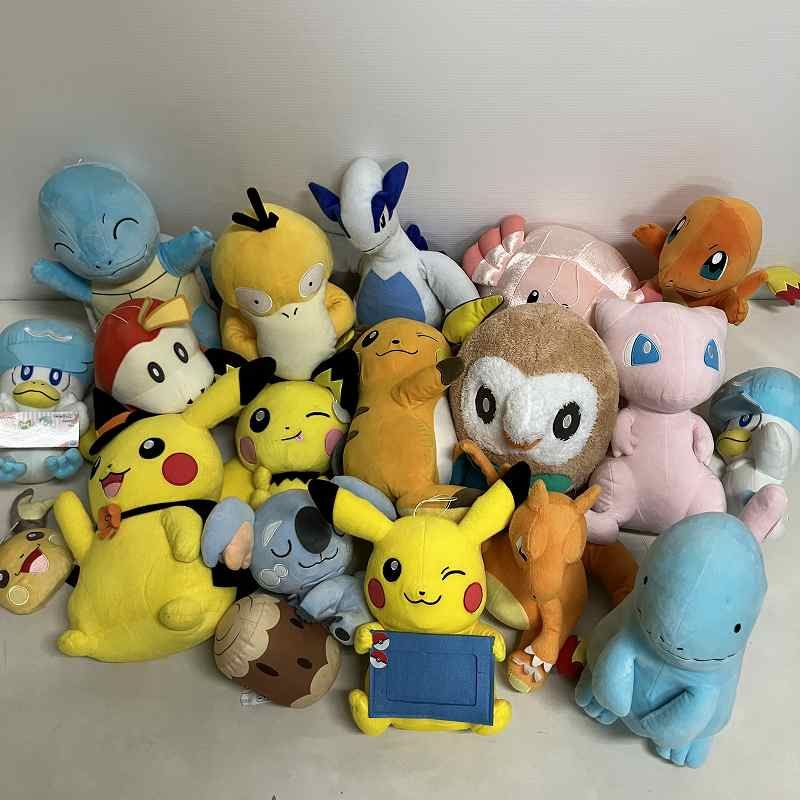 ロボトミーコーポレーション ベスト 新入社員セット