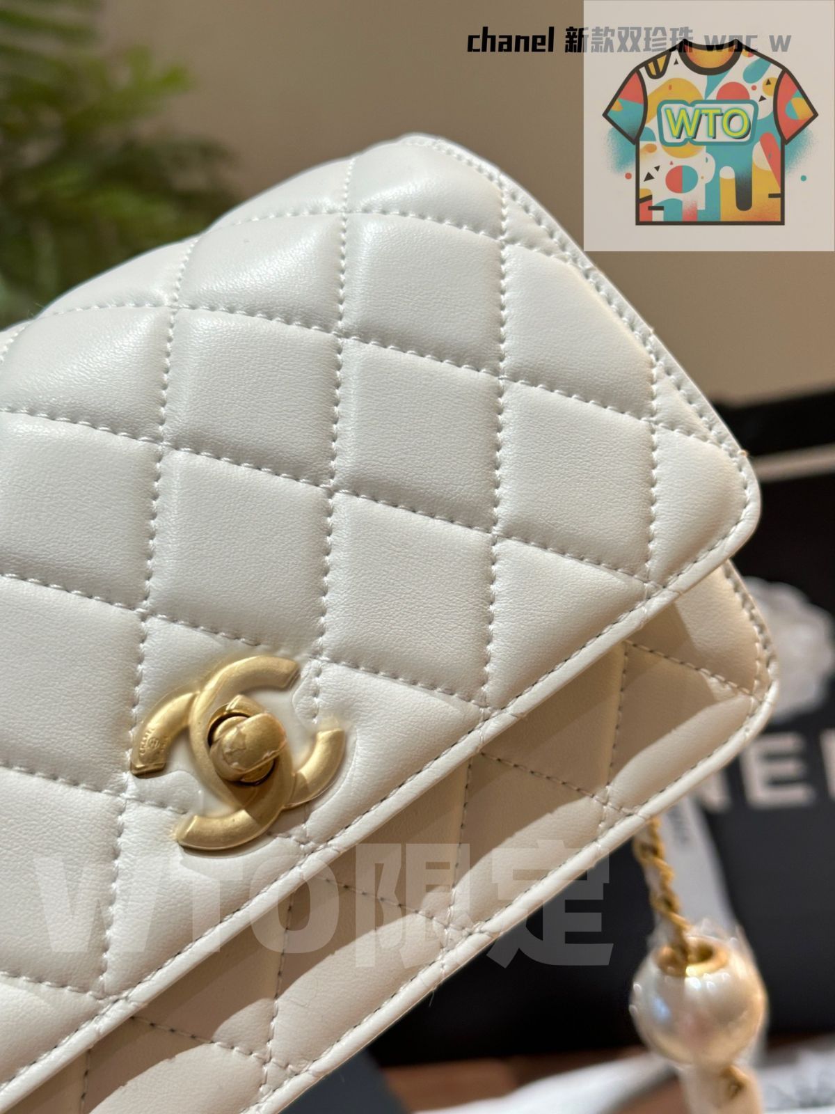 s 春夏ハンドバッグ