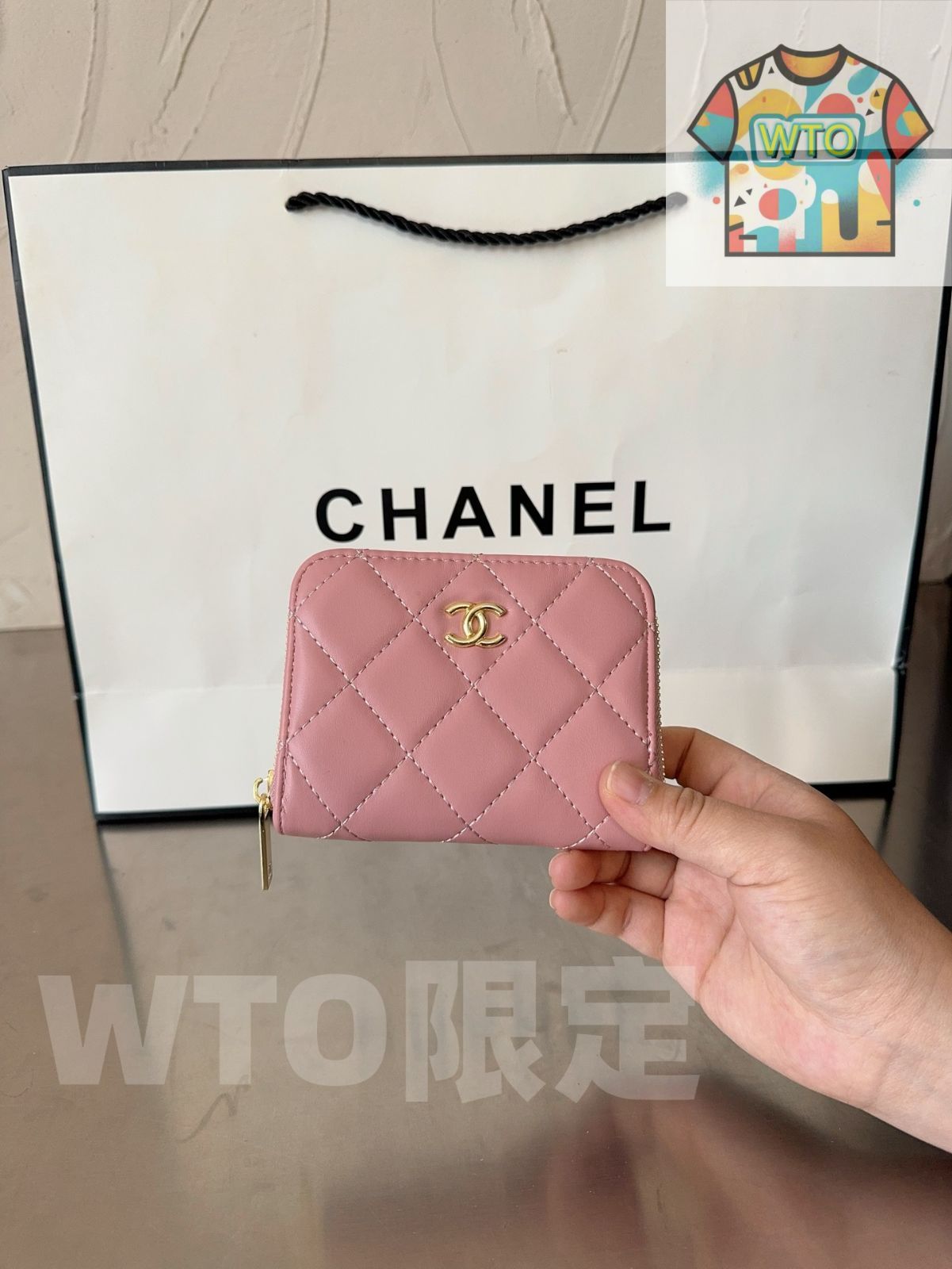 家 ハンドバッグ