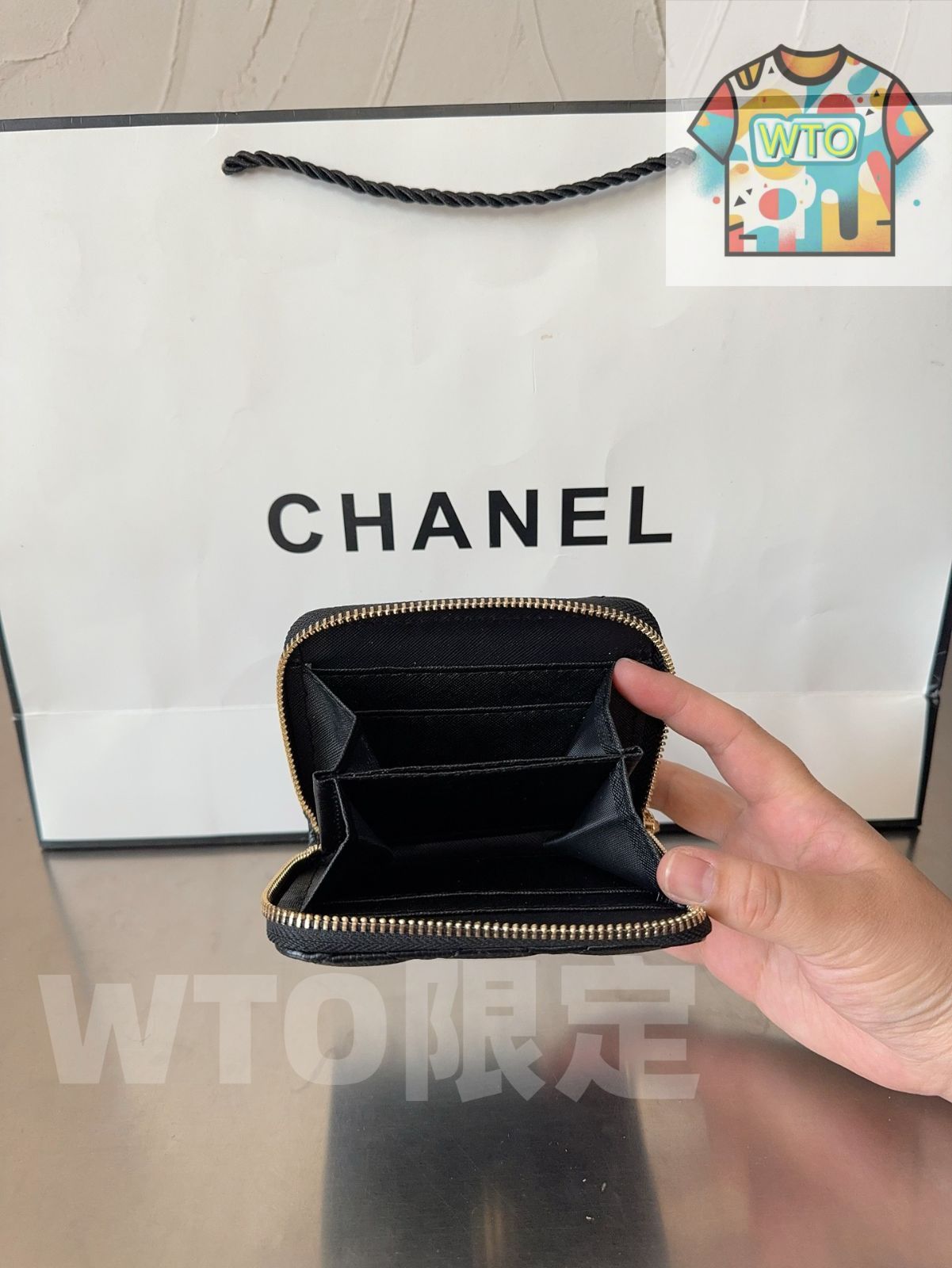  今日 C 家 ハンドバッグ三つセット 新登場 高品質で 一部除く トートバッグ バッグ