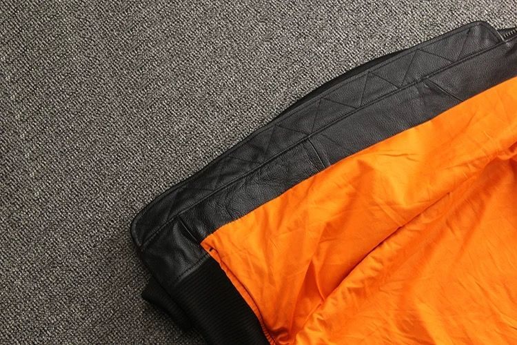 タイトフィット