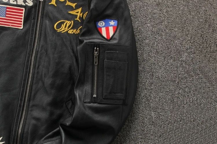 美式ヴィンテージ メンズ