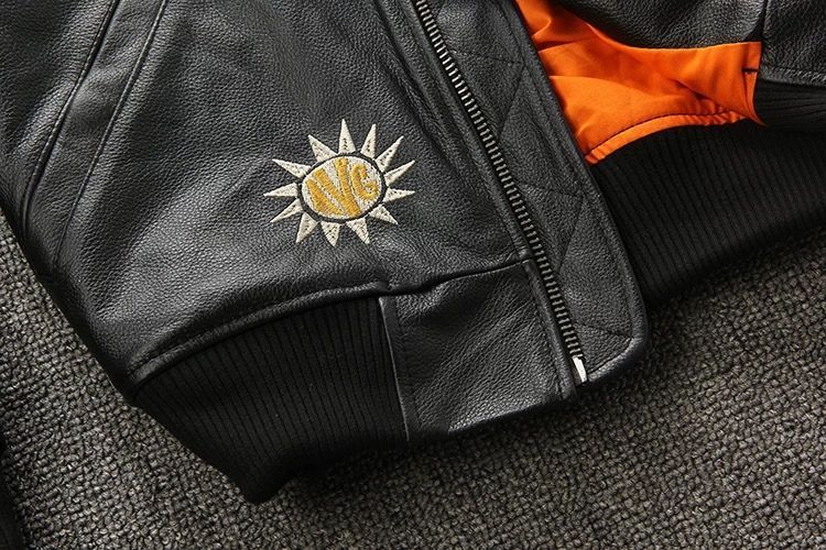 美式ヴィンテージ メンズ