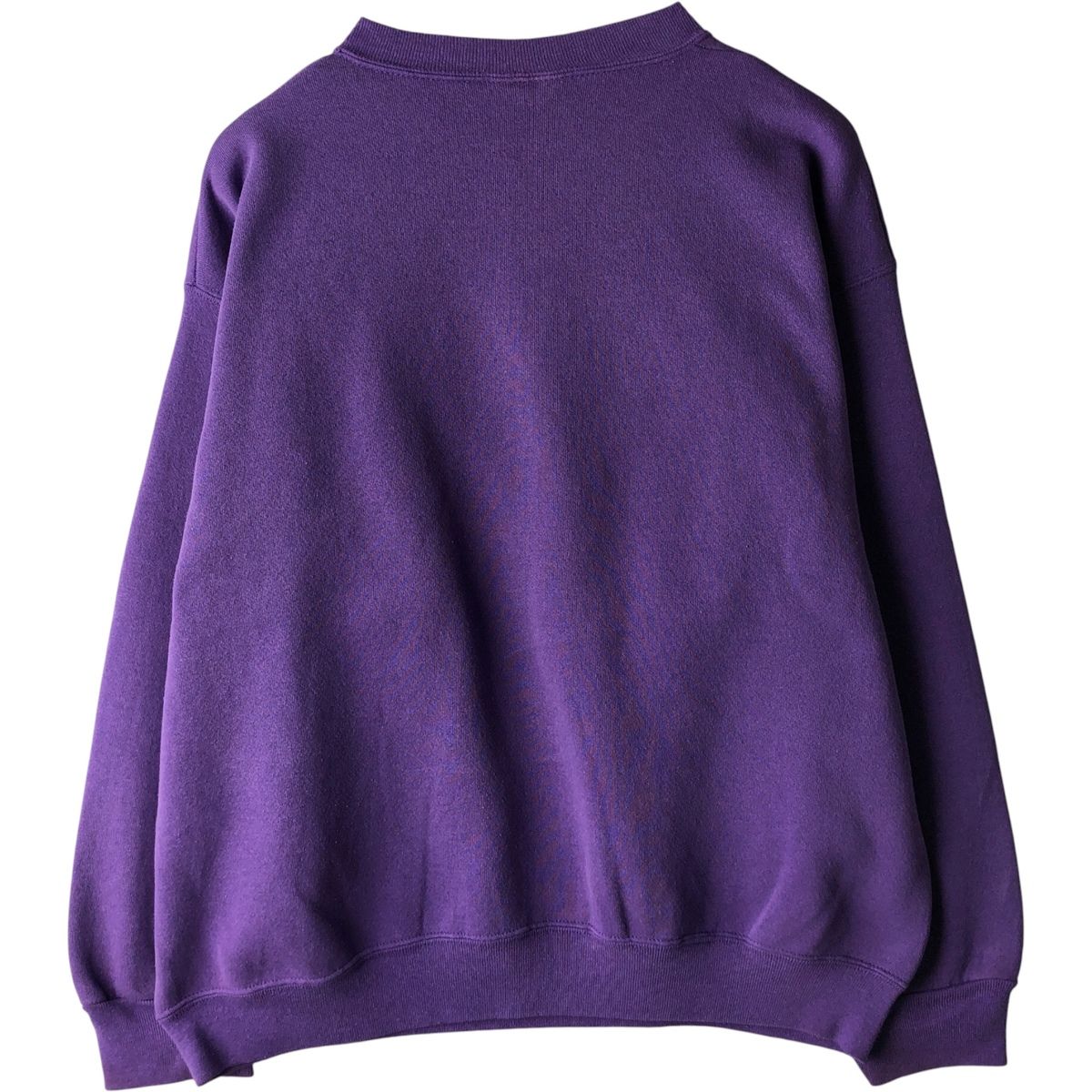 古着 90年代 Velva Sheen MICKEY MOUSE ミッキーマウス キャラクター