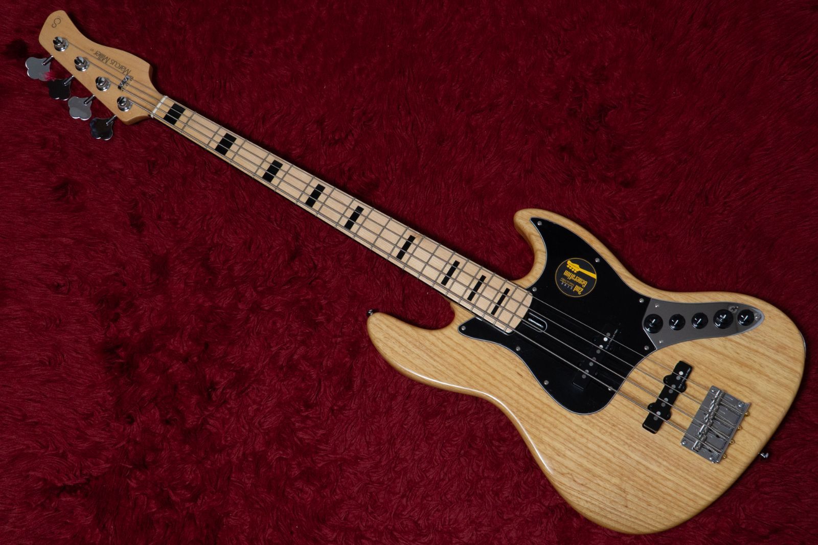 Sire V 7 Vin Ash 2 nd Generation NAT 4 010 kg GIB横浜