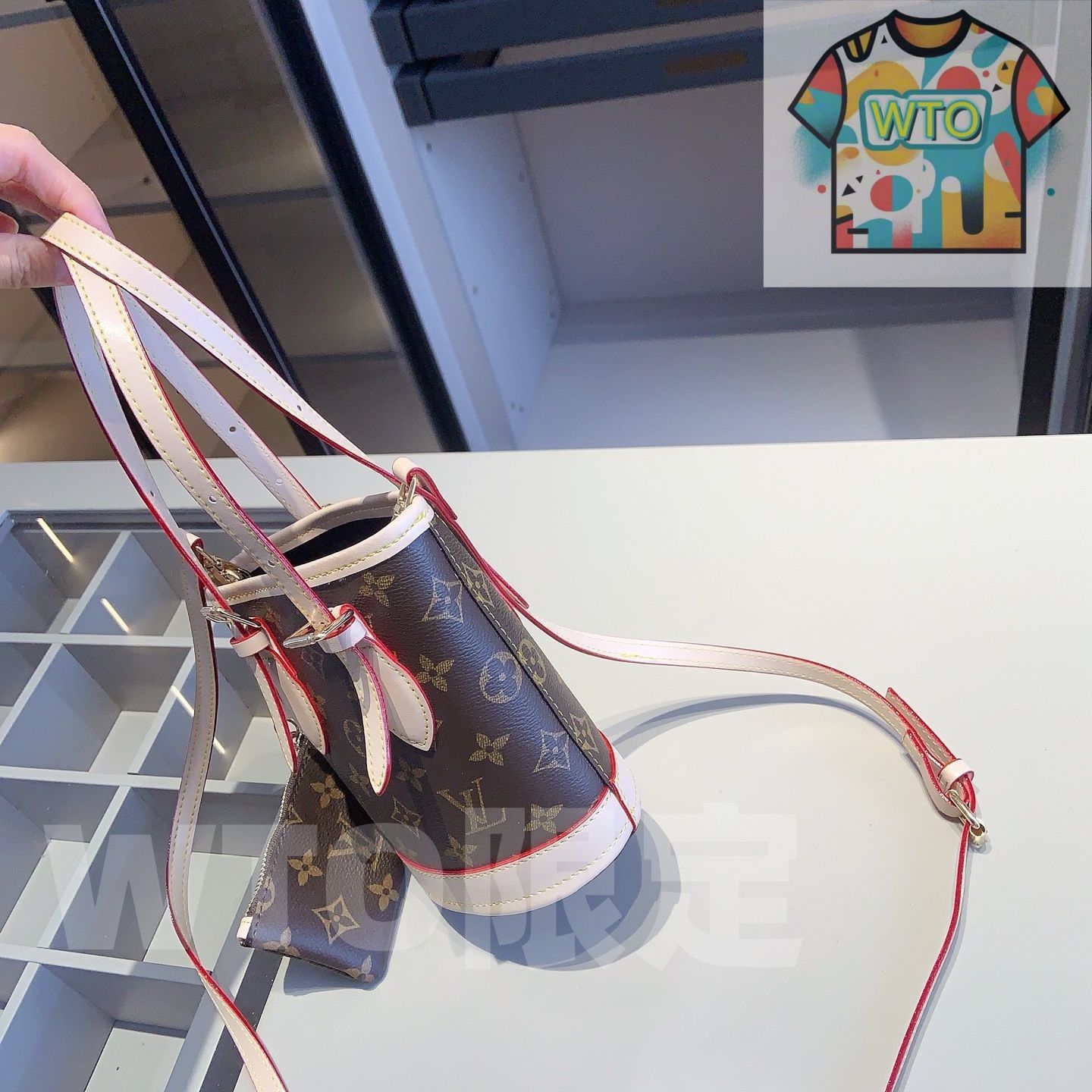 全新シリーズセット