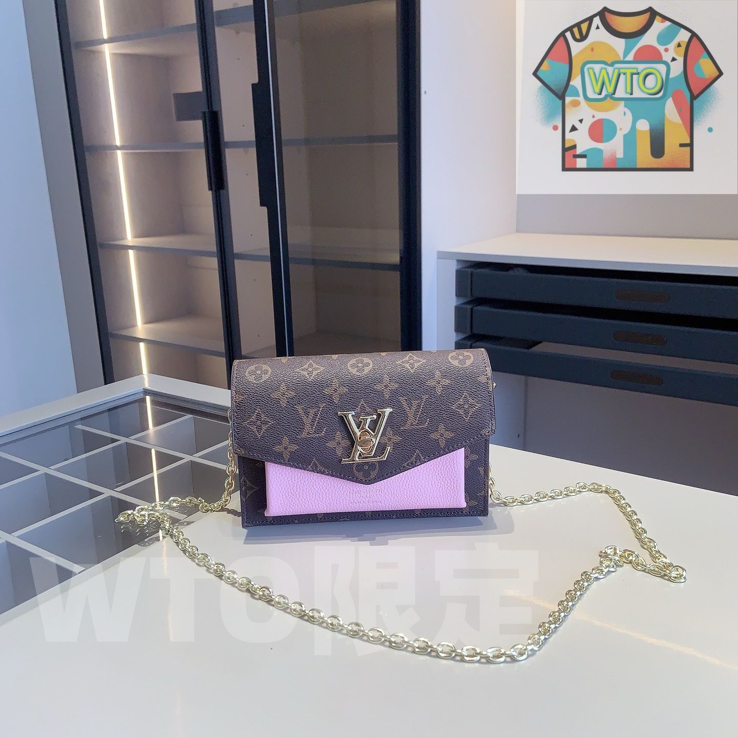 新商品セット登場 全新シリーズセット