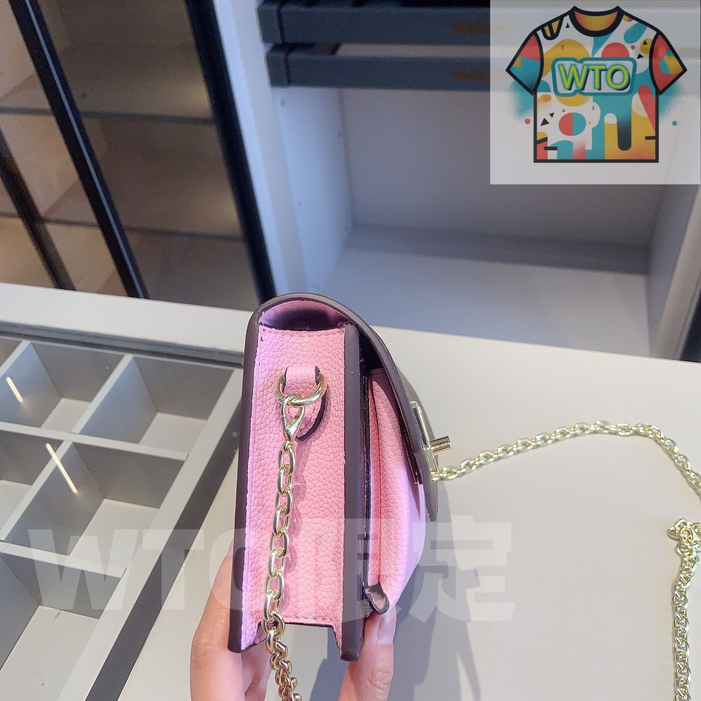 全新シリーズセット X708