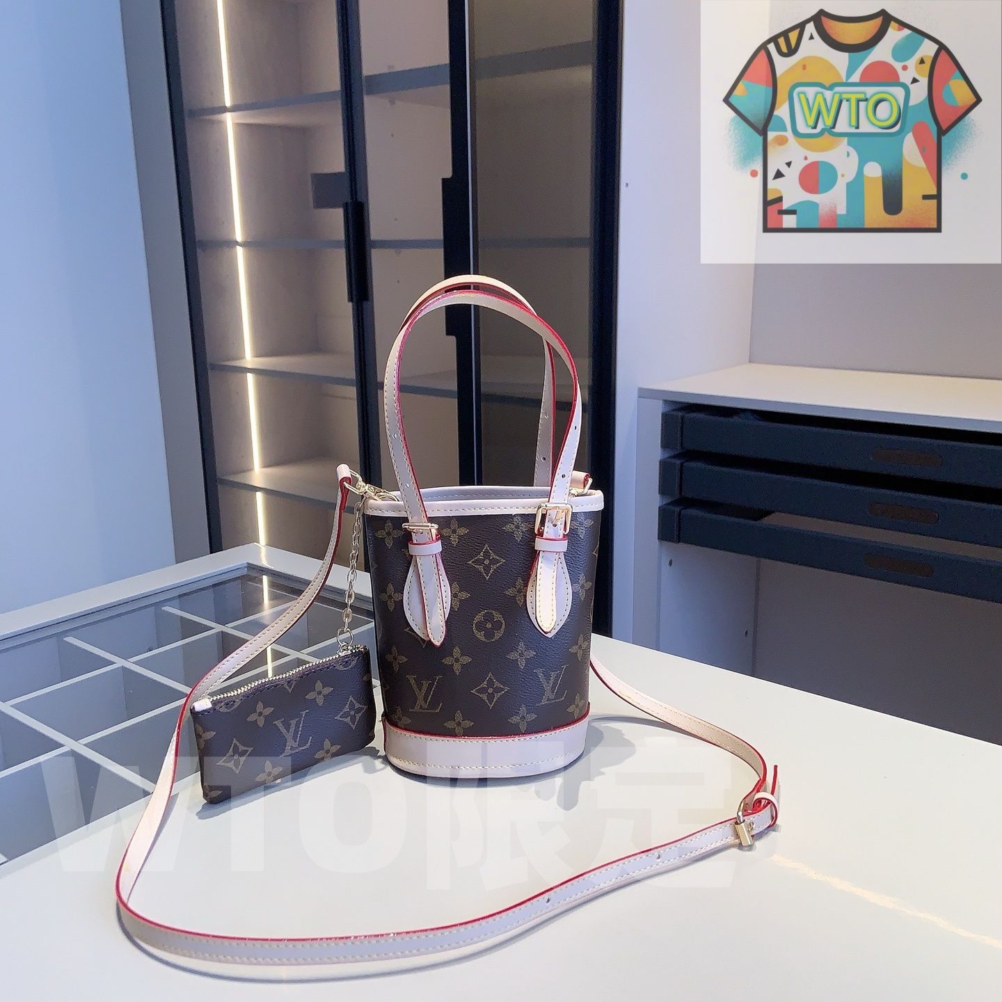 新商品セット登場 全新シリーズセット X708