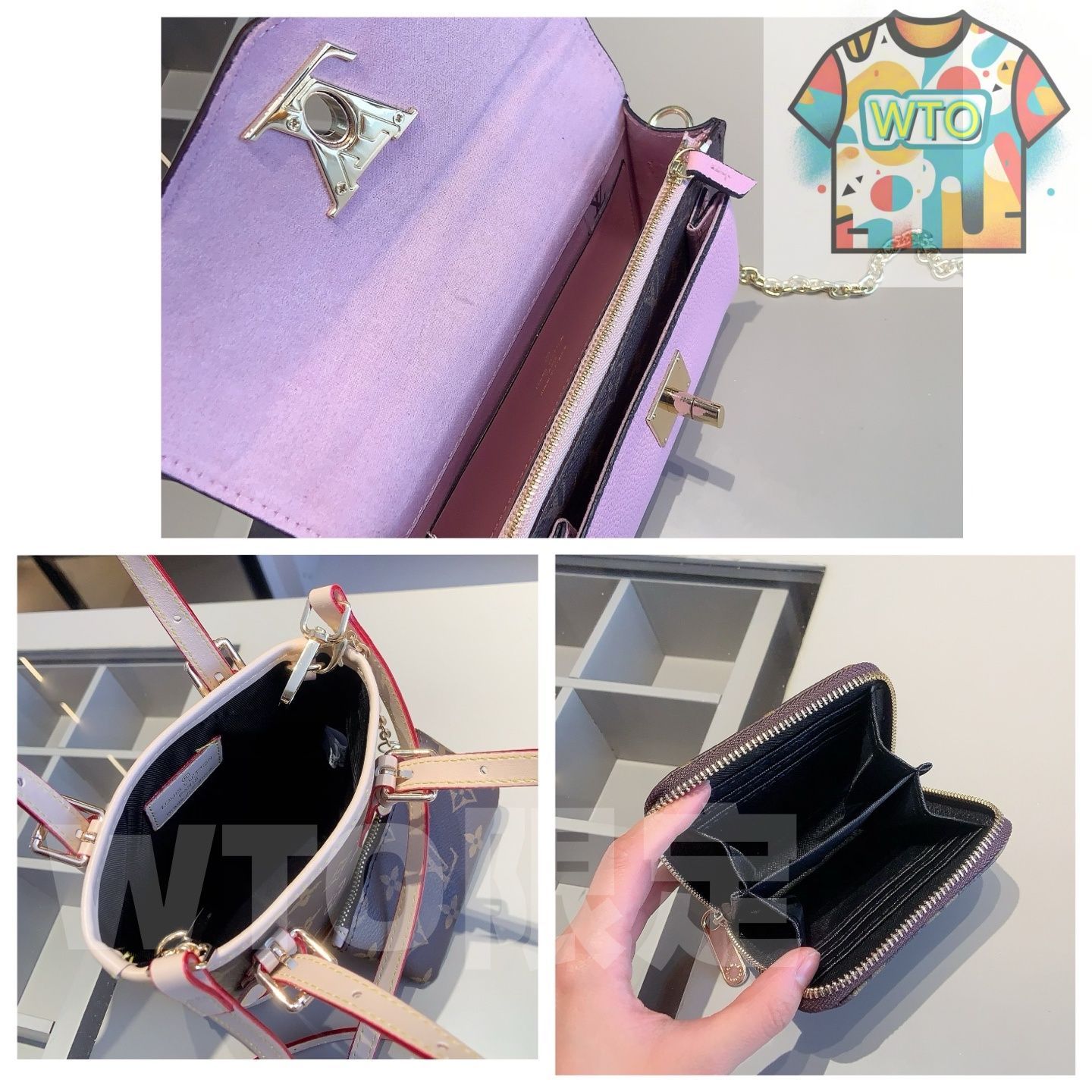 お買い得特価商品。 新商品セット登場 全新シリーズセット X708 売り切れ次第終了。