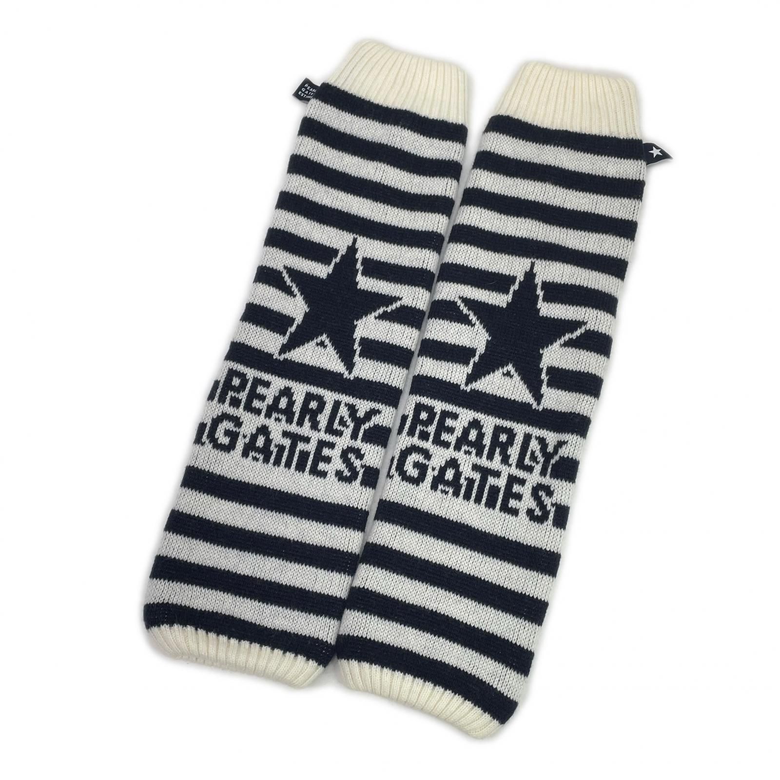 小売 クオラテックス レッドポンプ3本セット 3 クオラテックス レッド