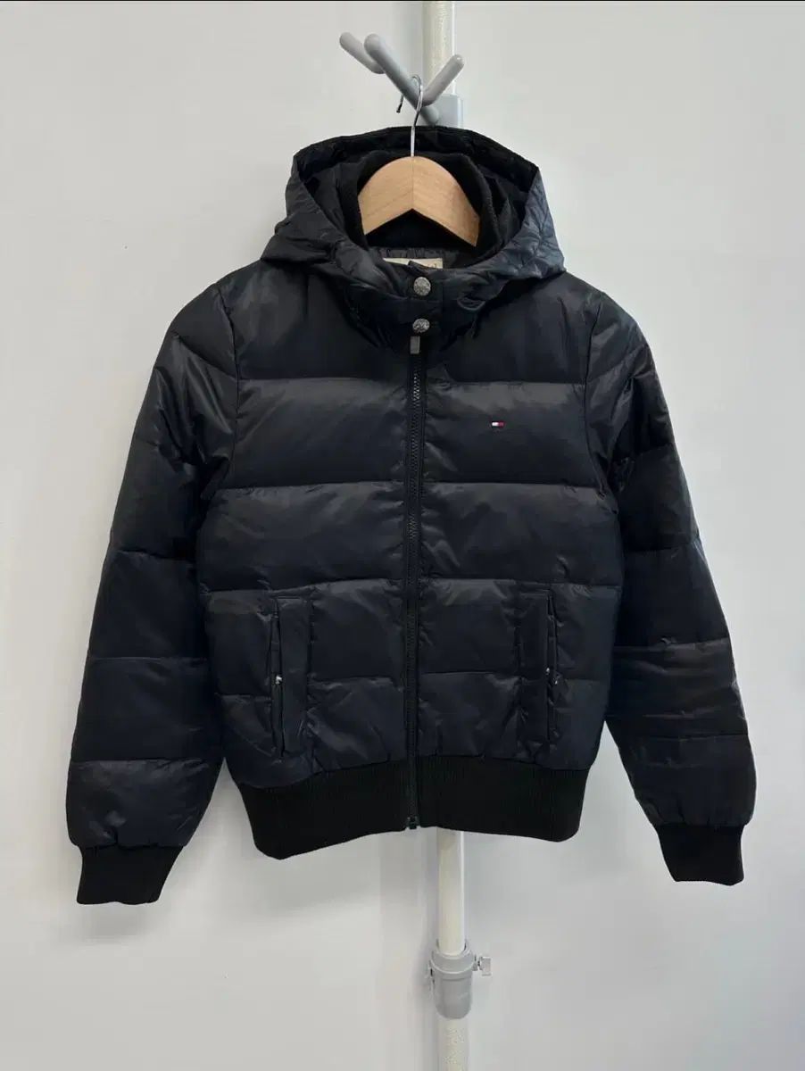 GERRY×291295HOMME ダウン マウンパ GERRY×291295HOMME ダウン