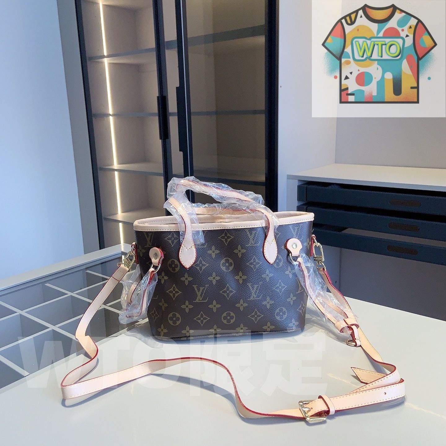 新商品セット登場 全新シリーズセット X705