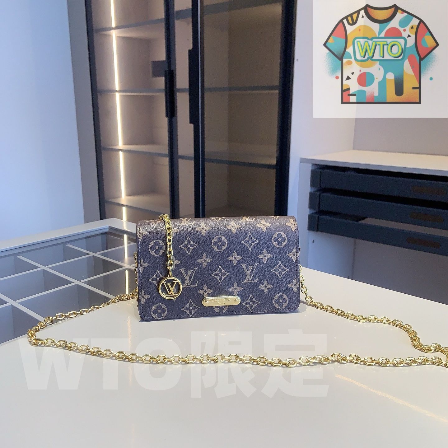 新商品セット登場