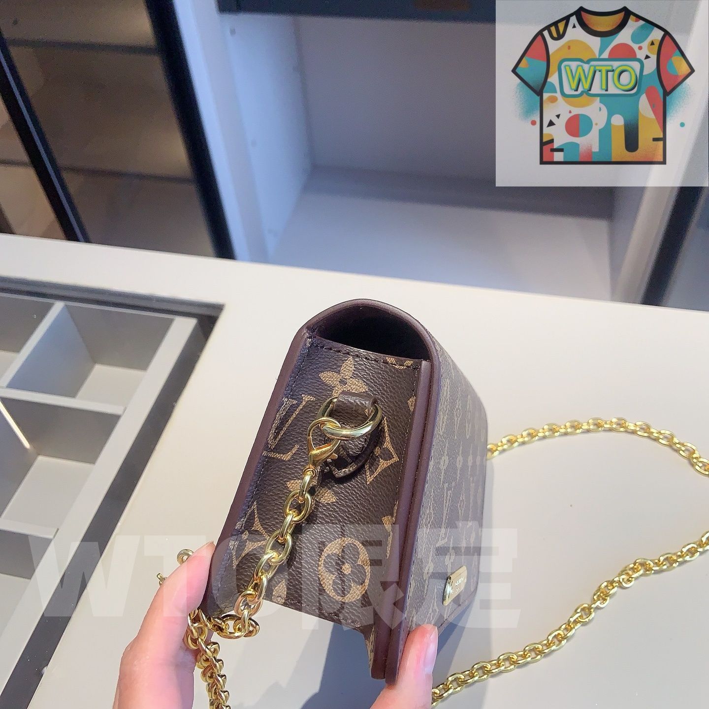 新商品セット登場 全新シリーズセット