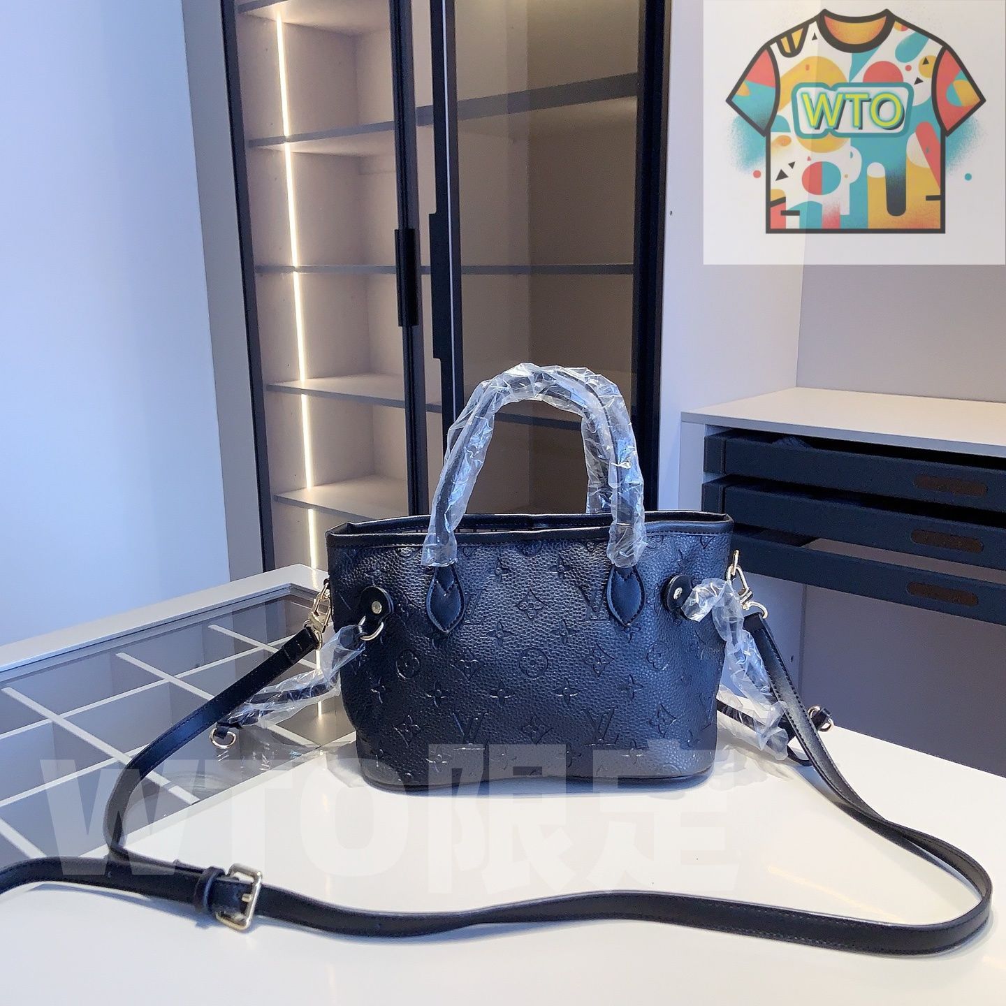 新商品セット登場 全新シリーズセット X704