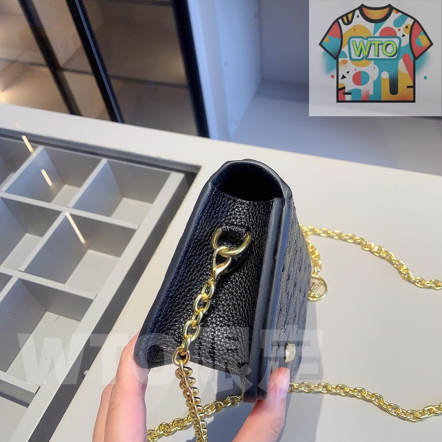 新商品セット登場 全新シリーズセット