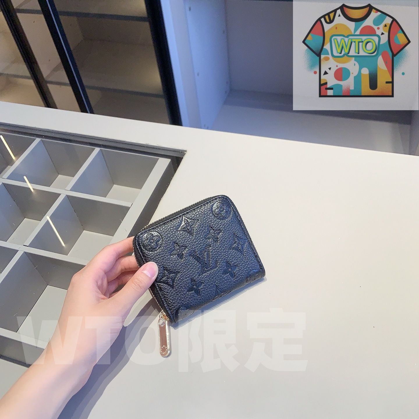 新商品セット登場 全新シリーズセット