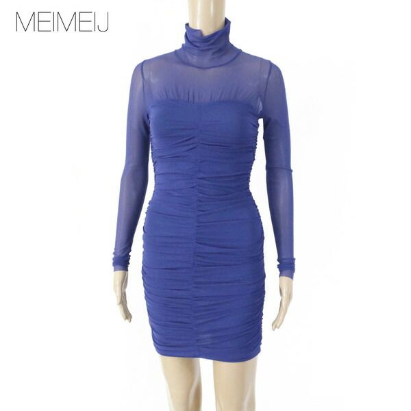 種類24：03ベージュ/100(+385円） アタックベース ATACK BASE 3307-1