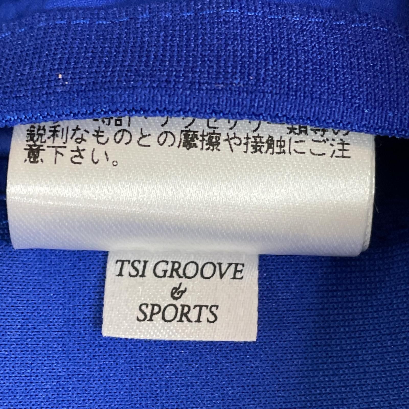  レディース パーリーゲイツ PEARLY GATES ベスト 1 M 青 ブルー ダブルジップ 中綿 ベスト レディースウェア