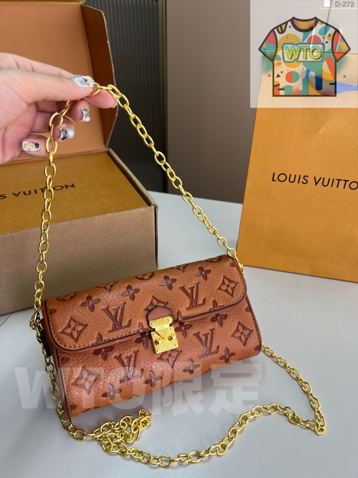 新モデル メティス