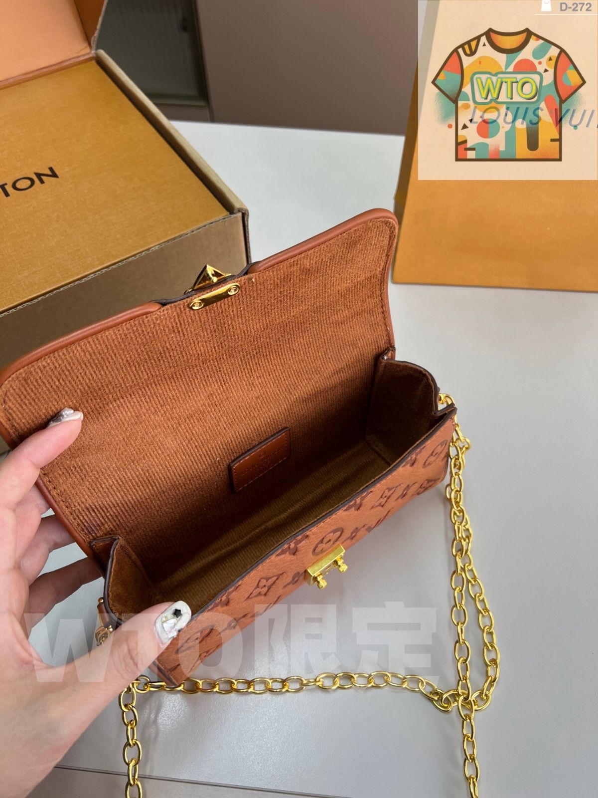 LV ルイヴィトン