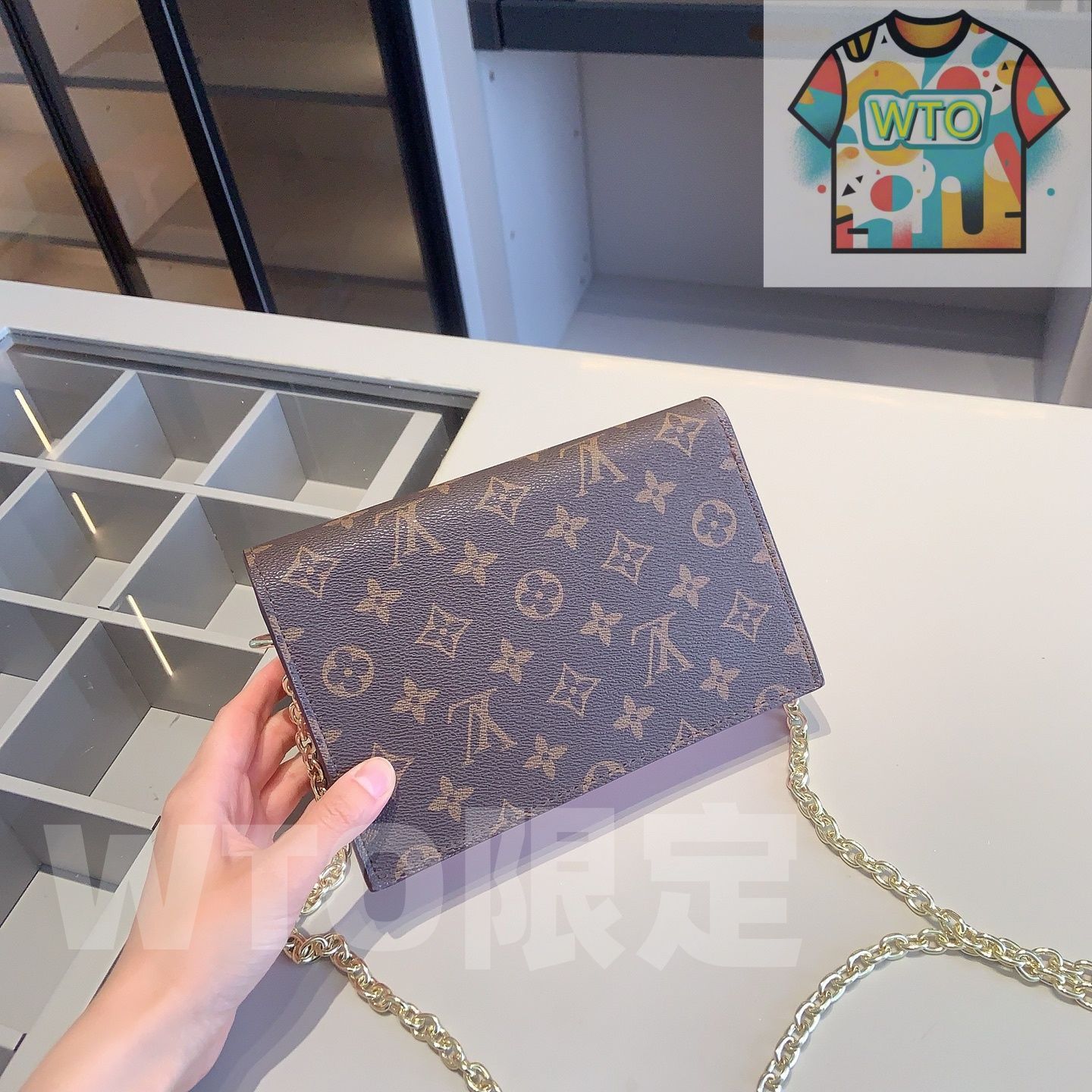 新商品セット登場 全新シリーズセット