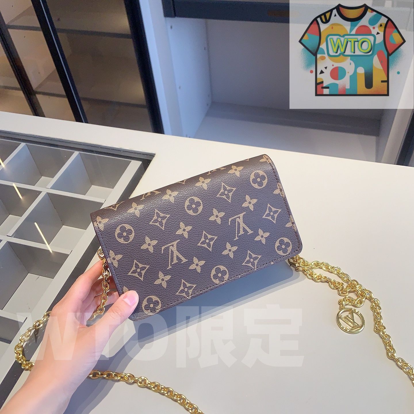 全新シリーズセット