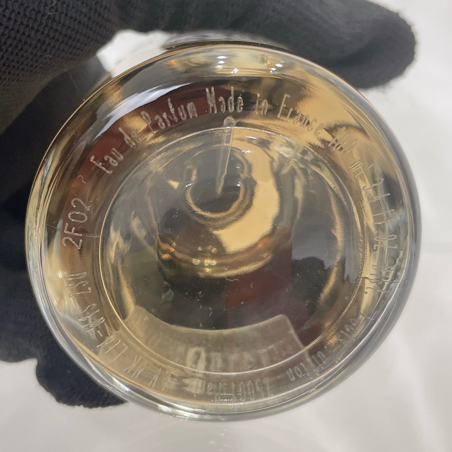 レディース コスメ