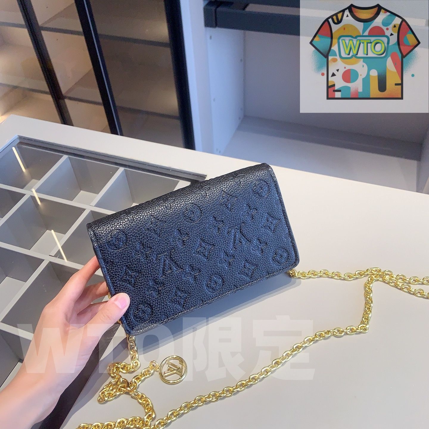  新商品セット登場 全新シリーズセット X 704 トートバッグ バッグ