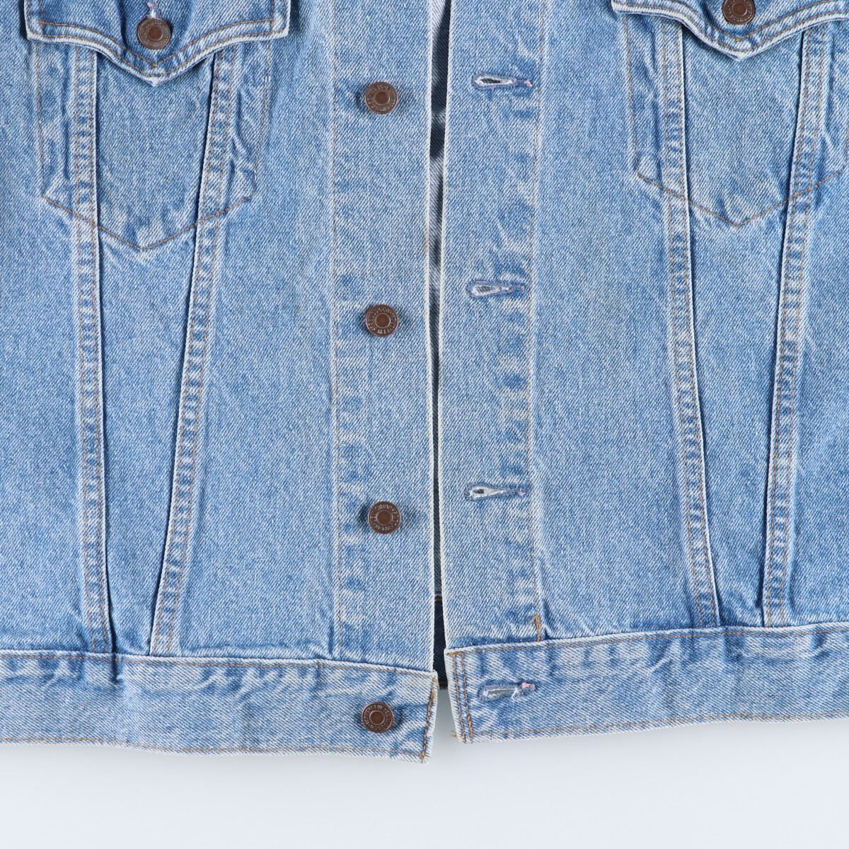 古着 80~90年代 リーバイス Levi 