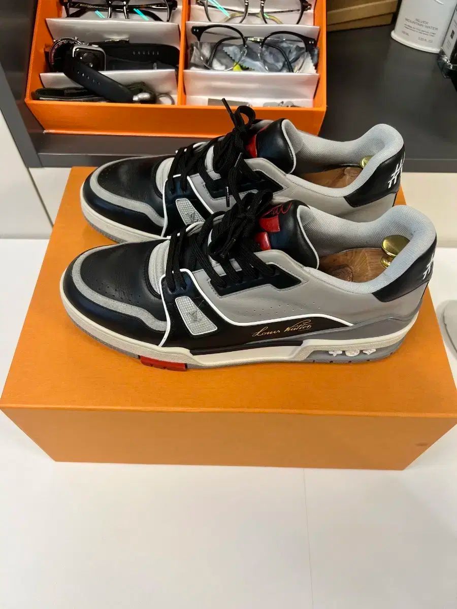 ルイヴィトン トレーナー og ルイヴィトン ヴァージル 7 2 1 韓国 265 270