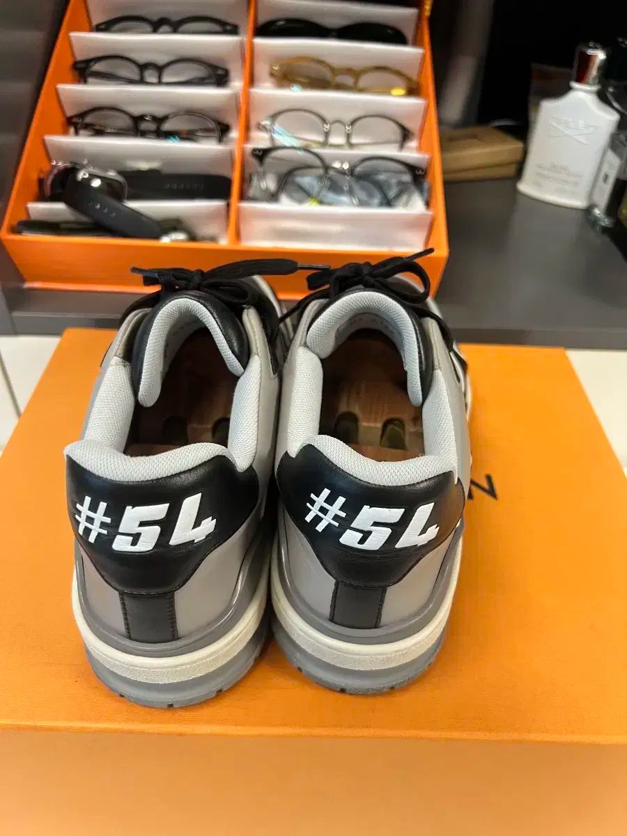 ルイヴィトン トレーナー og ルイヴィトン ヴァージル 7 2 1 韓国 265 270