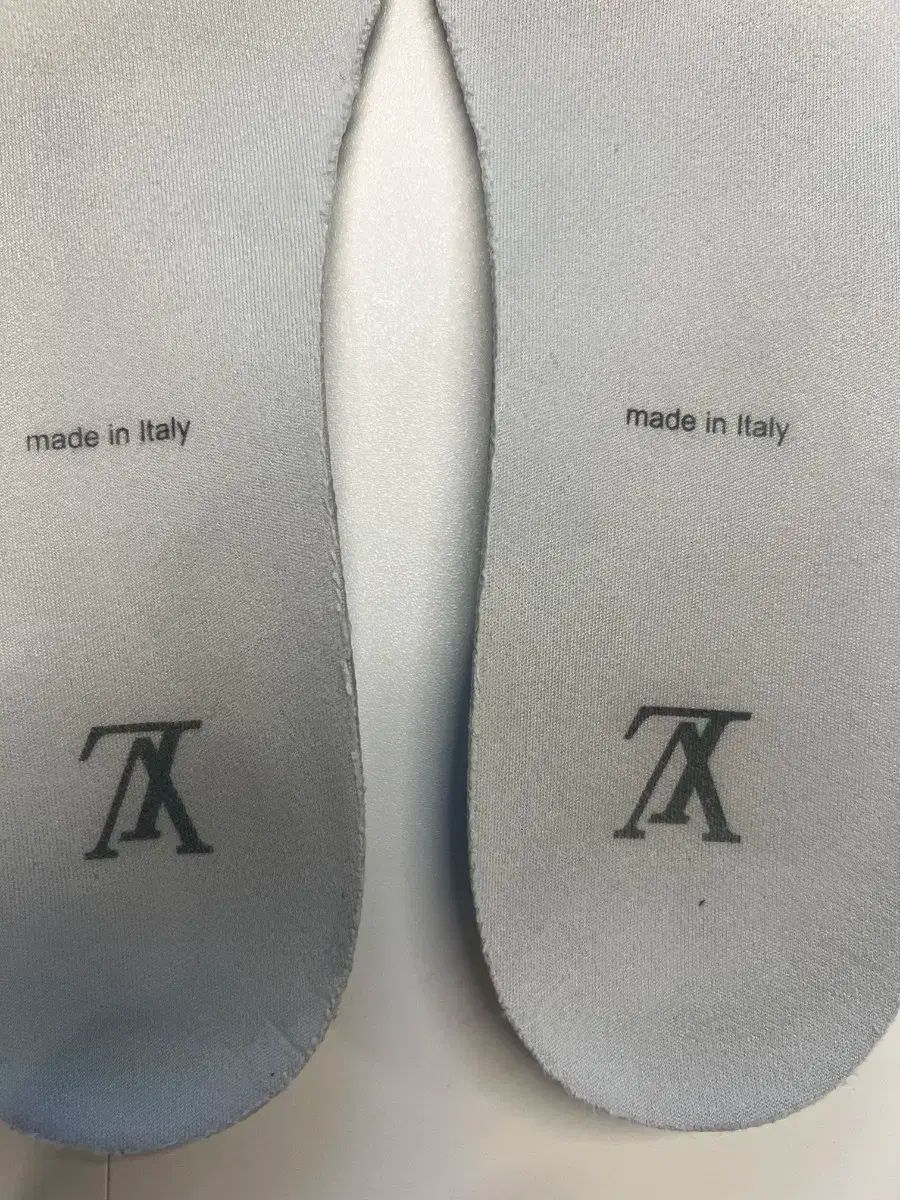 ルイヴィトン トレーナー og ルイヴィトン ヴァージル 7 2 1 韓国 265 270 ODELLYA_COM