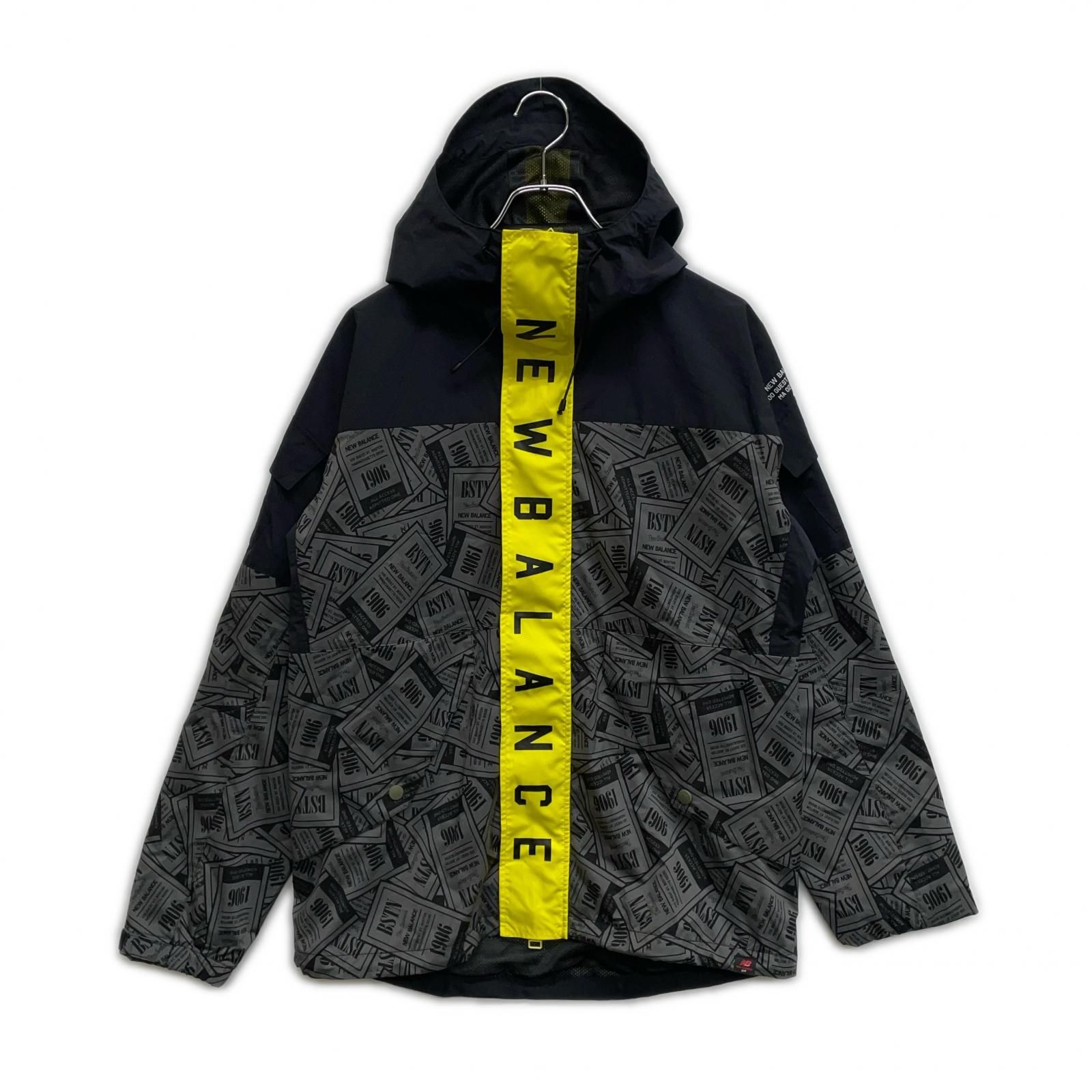 新品 パーリーゲイツ マスターバニー レインウェア ボトムス 0