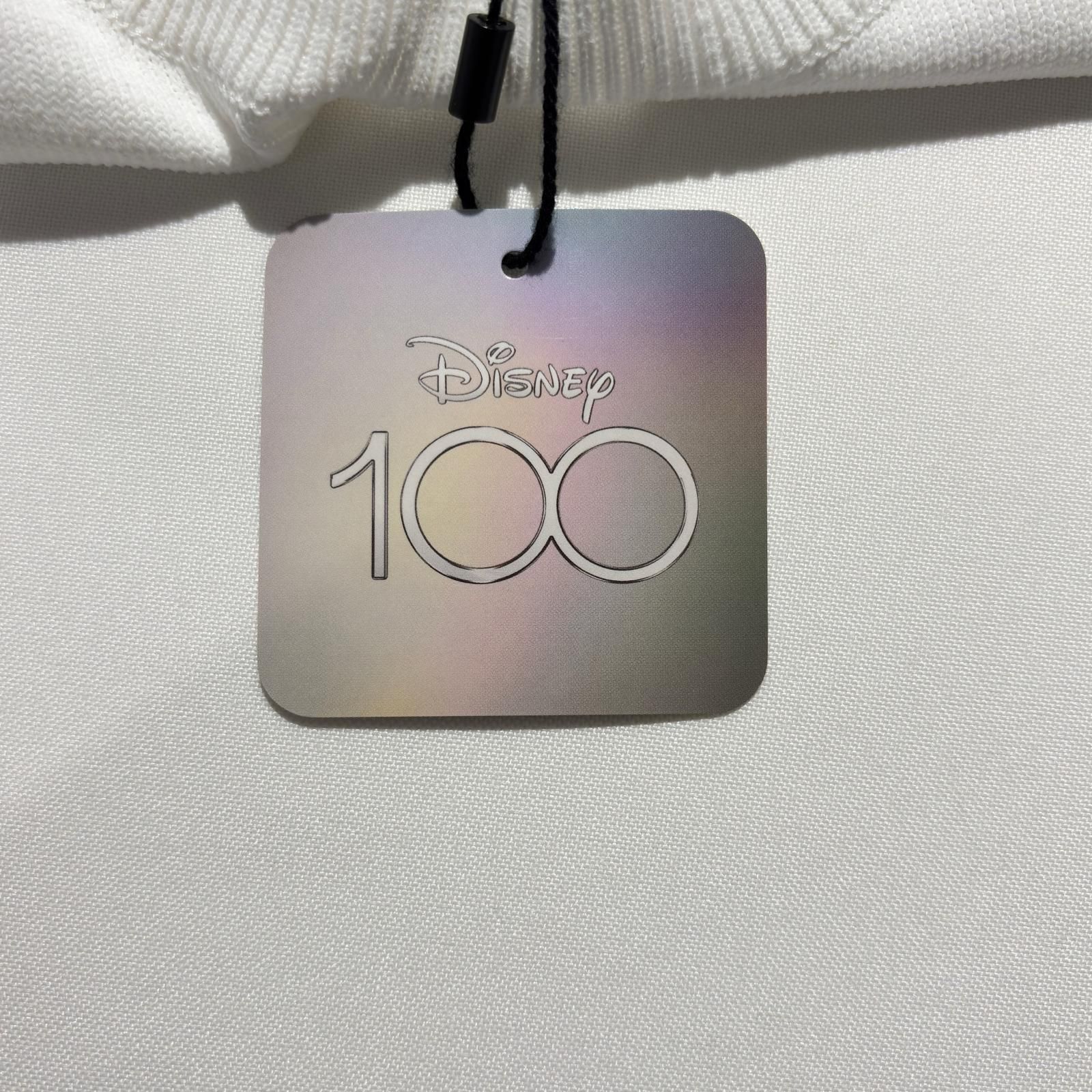 パーリーゲイツ