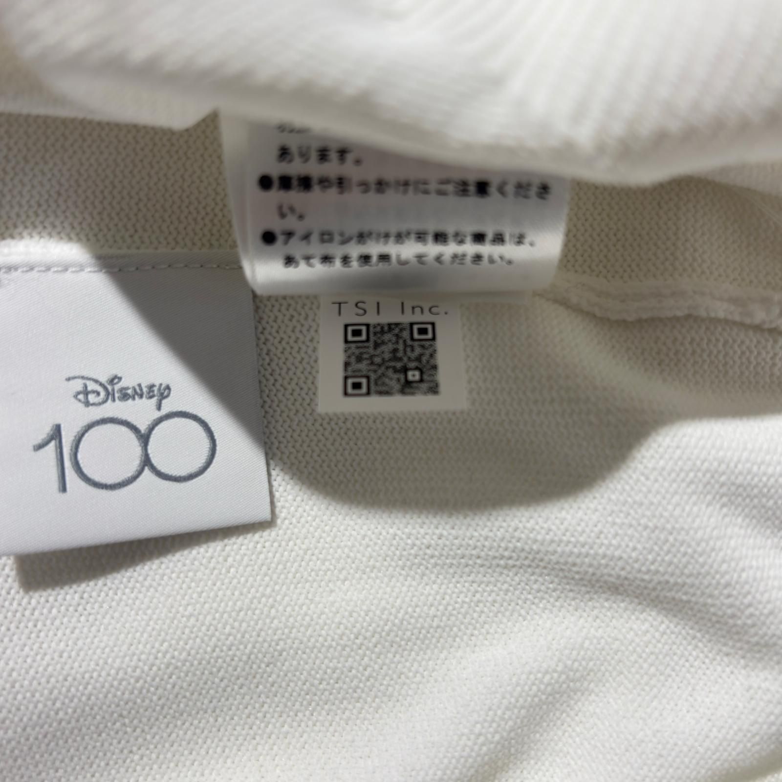 レディース パーリーゲイツ