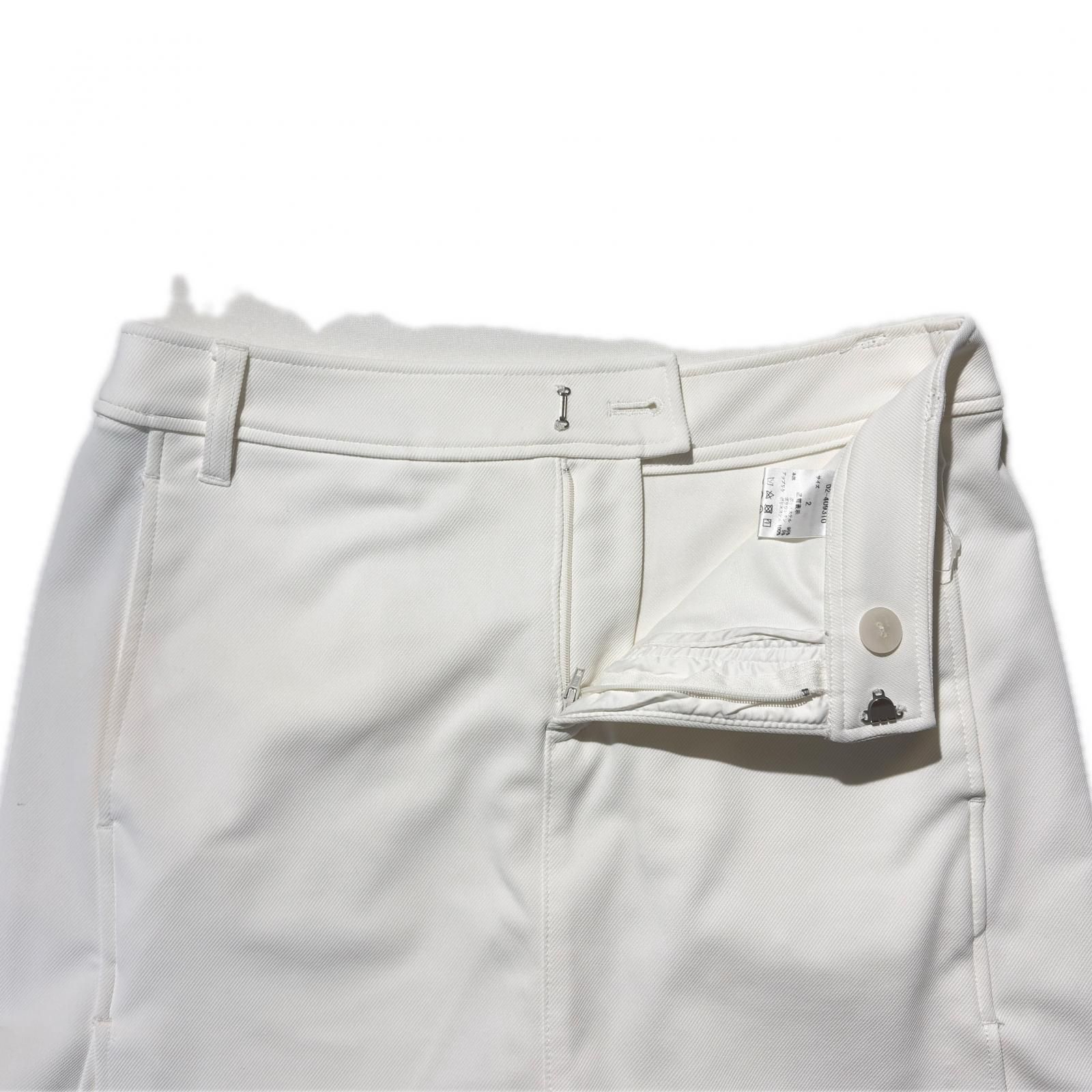 中古 レディース ダンスウィズドラゴン DANCE WITH DRAGON スカート 2