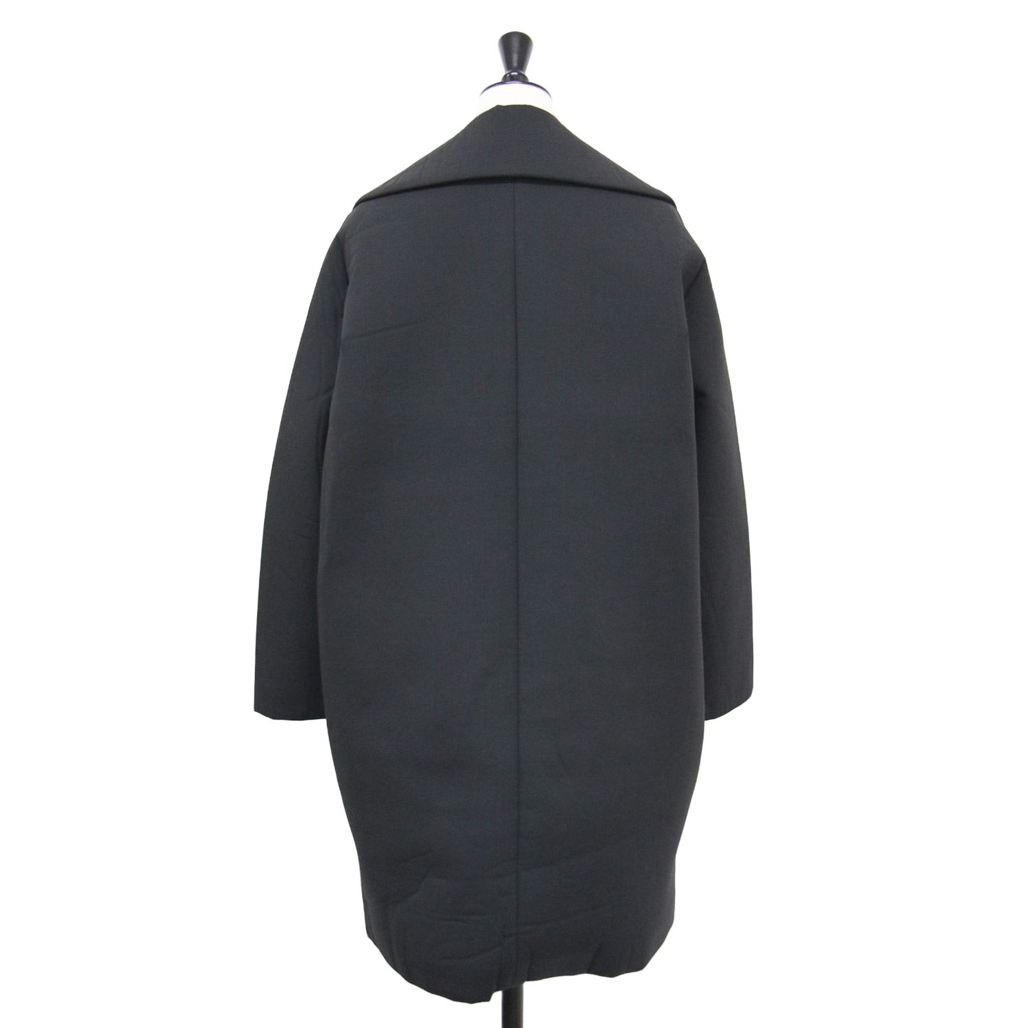 JUNYA WATANABE COMME des GARCONS ジュンヤワタナベ コムデギャルソン